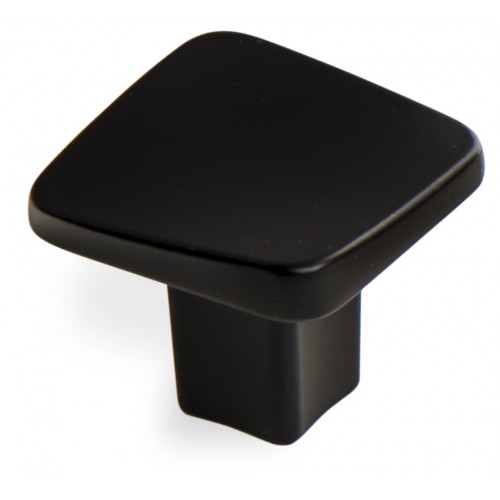 Cabinet Knob (D2186BK)